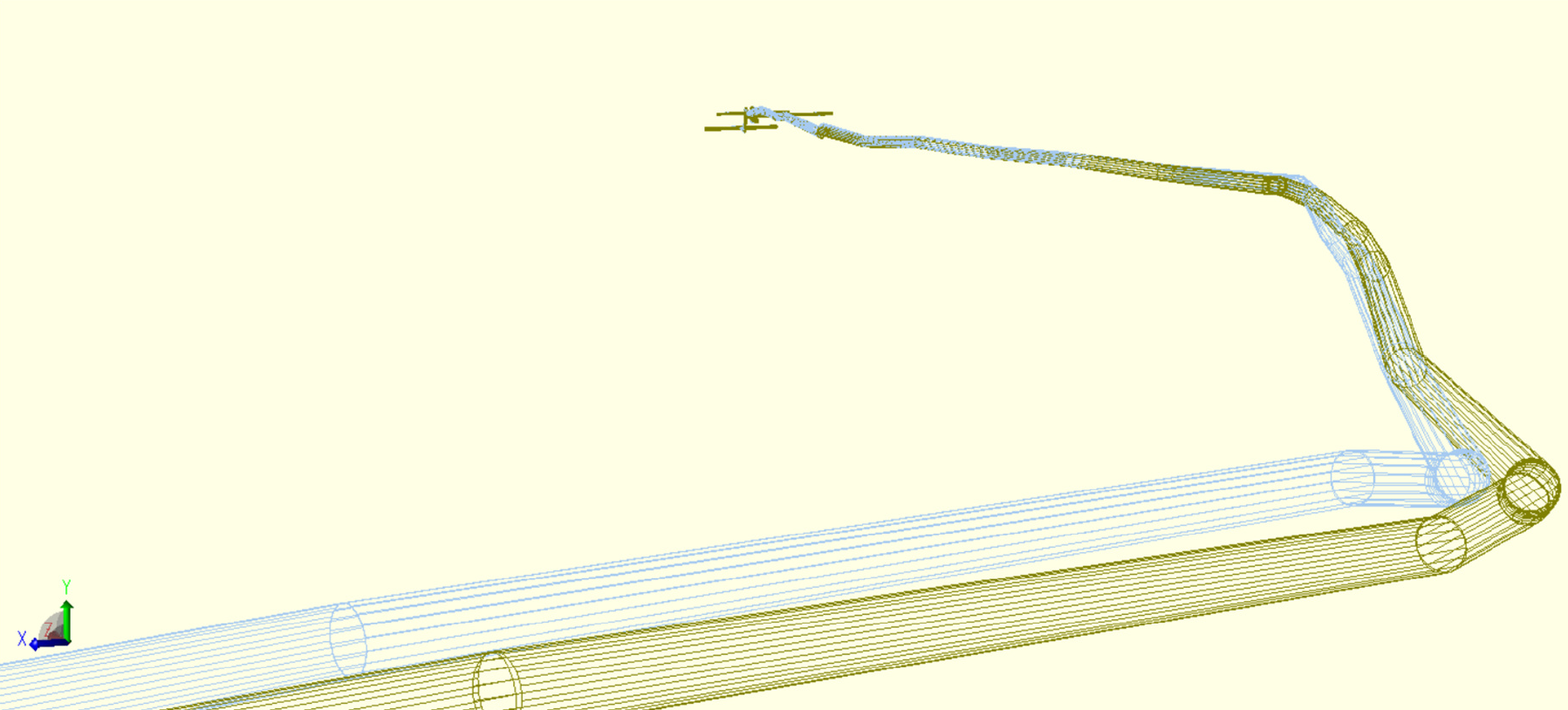 Sistemas de tuberías - Piping